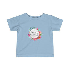 Children&#39;s Apparel