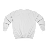 Faith & Glory Co. Original Crewneck Sweatshirt-Clothing-The Faith And Glory Company-The Faith And Glory Company 